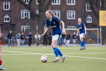 Bild 377 - F ETV - Holstein Kiel : Ergebnis: 1:2